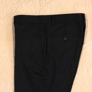2 Pairs of Golf Dri-Fit Pants